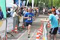 T-20160615-165518_IMG_1500-6