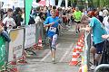 T-20160615-165630_IMG_1523-6