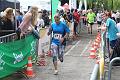 T-20160615-165631_IMG_1526-6