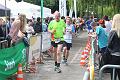 T-20160615-165636_IMG_1534-6