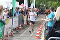T-20160615-165718_IMG_1569-6