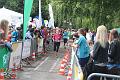T-20160615-165746_IMG_1580-6
