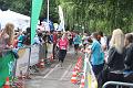 T-20160615-165747_IMG_1583-6
