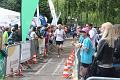 T-20160615-165830_IMG_1587-6