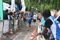 T-20160615-165941_IMG_1600-6