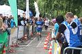 T-20160615-165943_IMG_1603-6