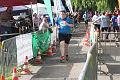 T-20160615-171006_IMG_1963-6