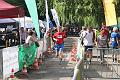 T-20160615-171019_IMG_1971-6