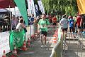 T-20160615-171100_IMG_1985-6