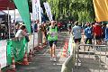 T-20160615-171110_IMG_2004-6