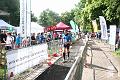T-20160615-171127_IMG_2748-7