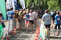 T-20160615-171145_IMG_2025-6