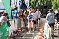 T-20160615-171146_IMG_2027-6