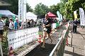T-20160615-171200_IMG_2780-7