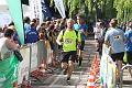 T-20160615-171217_IMG_2038-6