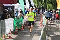 T-20160615-171219_IMG_2041-6