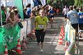 T-20160615-171337_IMG_2090-6