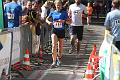 T-20160615-171340_IMG_2096-6