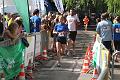 T-20160615-171340_IMG_2097-6