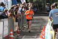 T-20160615-171350_IMG_2107-6