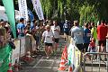 T-20160615-171456_IMG_2123-6