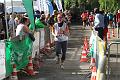 T-20160615-172049_IMG_2328-6