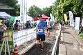 T-20160615-172110_IMG_2965-7