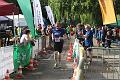 T-20160615-172122_IMG_2358-6