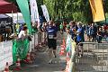 T-20160615-172122_IMG_2359-6
