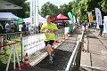 T-20160615-172208_IMG_2997-7