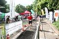 T-20160615-172229_IMG_3012-7