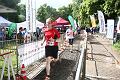 T-20160615-172229_IMG_3015-7