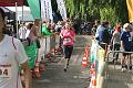 T-20160615-172257_IMG_2396-6