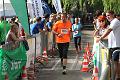 T-20160615-172413_IMG_2451-6
