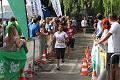T-20160615-172437_IMG_2467-6