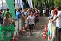 T-20160615-172437_IMG_2468-6