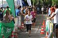 T-20160615-172438_IMG_2470-6