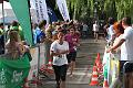T-20160615-172438_IMG_2473-6