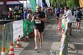 T-20160615-172507_IMG_2485-6