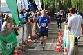 T-20160615-172510_IMG_2490-6