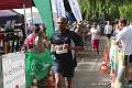 T-20160615-172519_IMG_2504-6