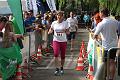 T-20160615-172522_IMG_2509-6