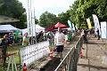 T-20160615-172529_IMG_3042-7