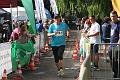 T-20160615-172537_IMG_2522-6