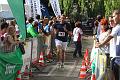 T-20160615-172607_IMG_2540-6