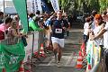 T-20160615-172608_IMG_2541-6