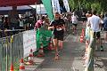 T-20160615-172646_IMG_2544-6