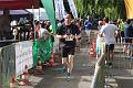 T-20160615-172719_IMG_2556-6
