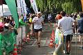 T-20160615-172739_IMG_2557-6