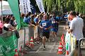 T-20160615-172751_IMG_2572-6